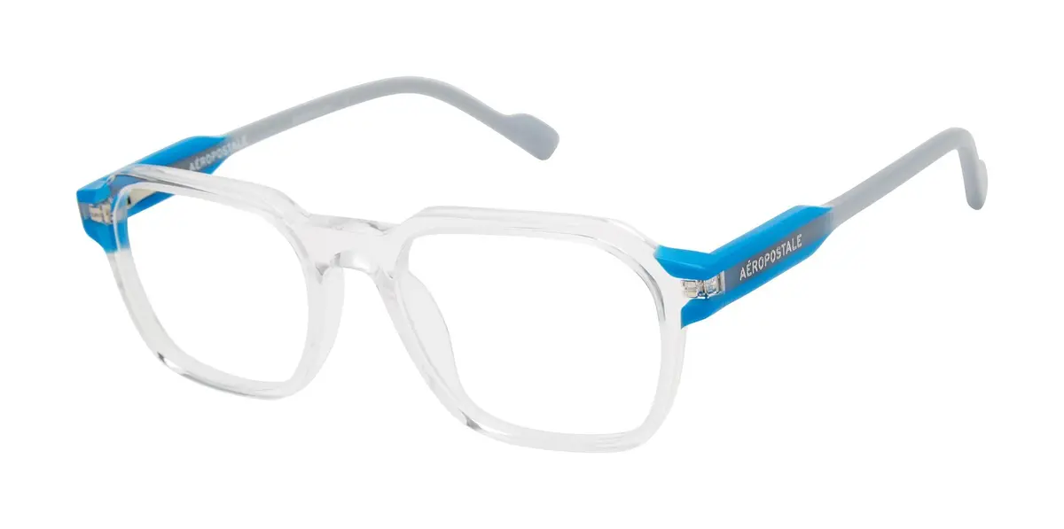 Aeropostale Aero1012 Eyeglasses 1