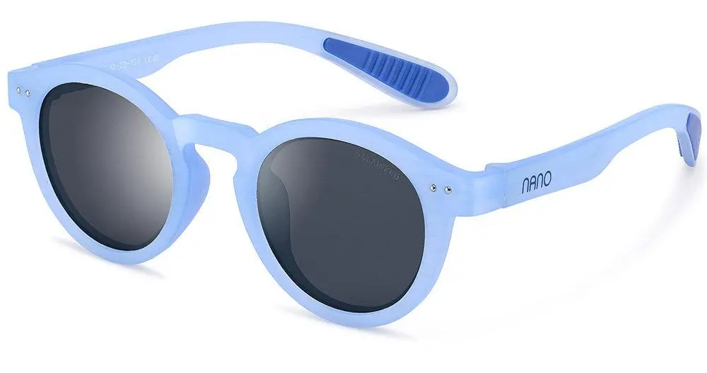 Nanovista Solea-Ns833 Sunglasses 1