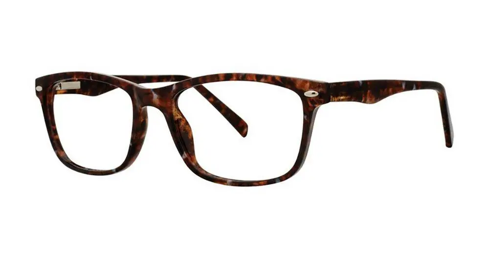 Modern Times Frequent Eyeglasses 2