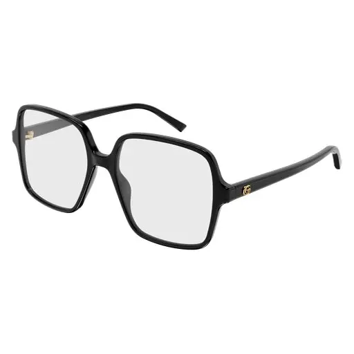 Gucci Gg1994o Eyeglasses 1