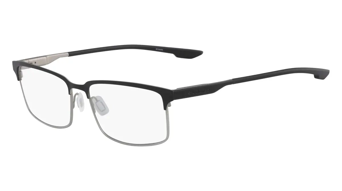 Columbia C3016 N Eyeglasses 1
