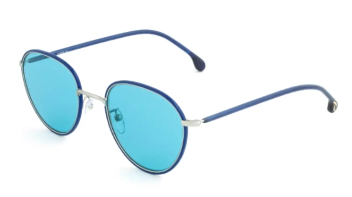 Paul Smith Pssn003v2s Albion V2s Sunglasses 1