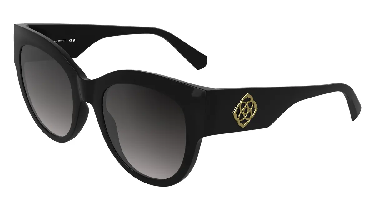 Kendra Scott Ke617s Sunglasses 1