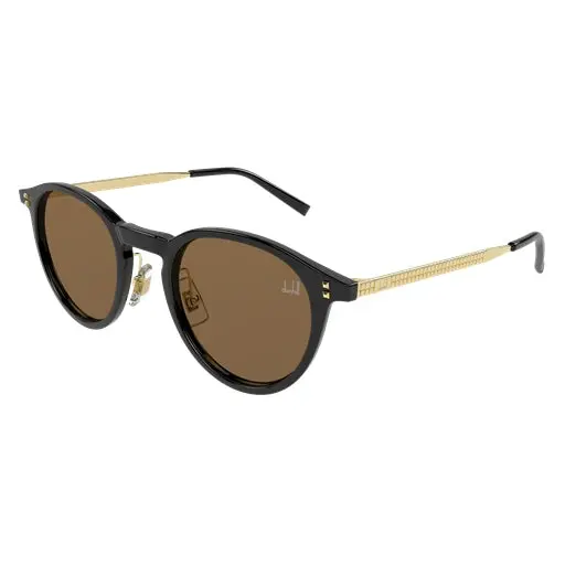 Dunhill Du0126s Sunglasses 1