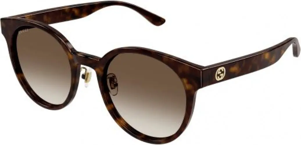 Gucci Gg1339sk Sunglasses 1