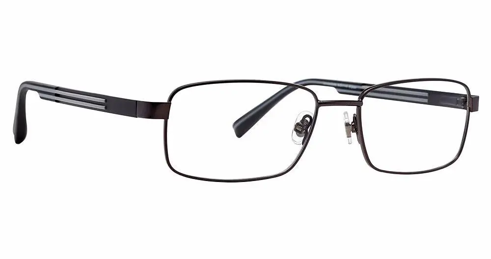Ducks Unlimited Duexplorer Eyeglasses 1
