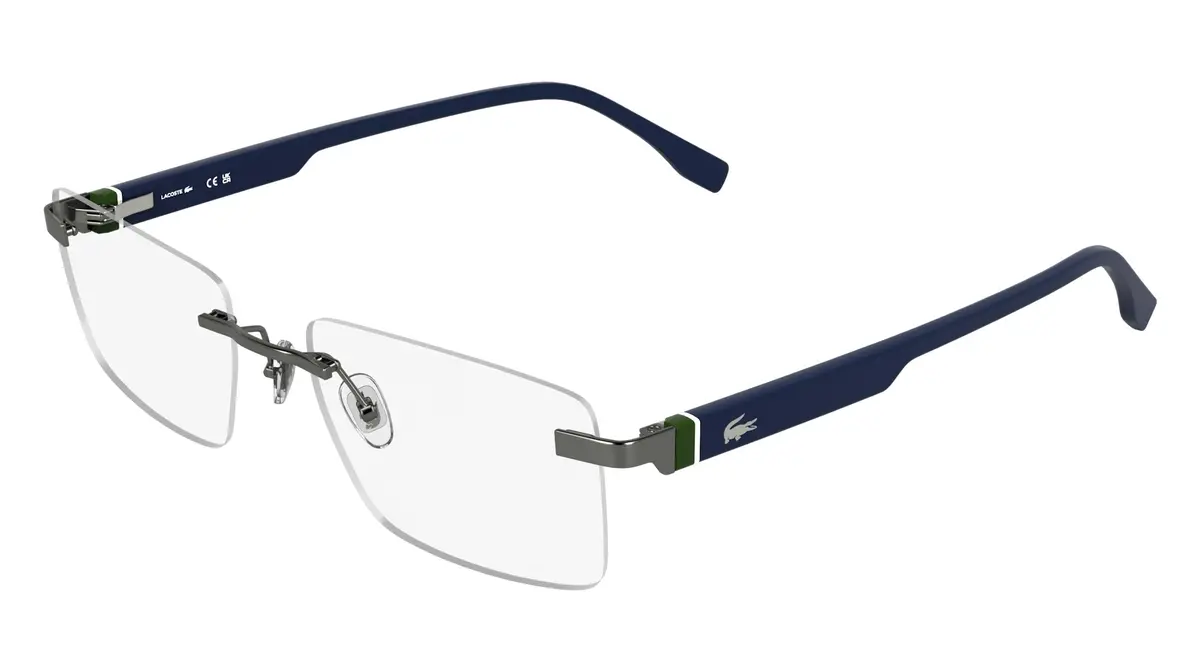 Lacoste L2320 Eyeglasses 1