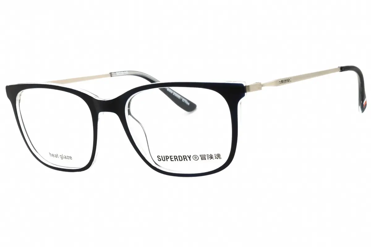 Superdry Sdo2005 Eyeglasses 1