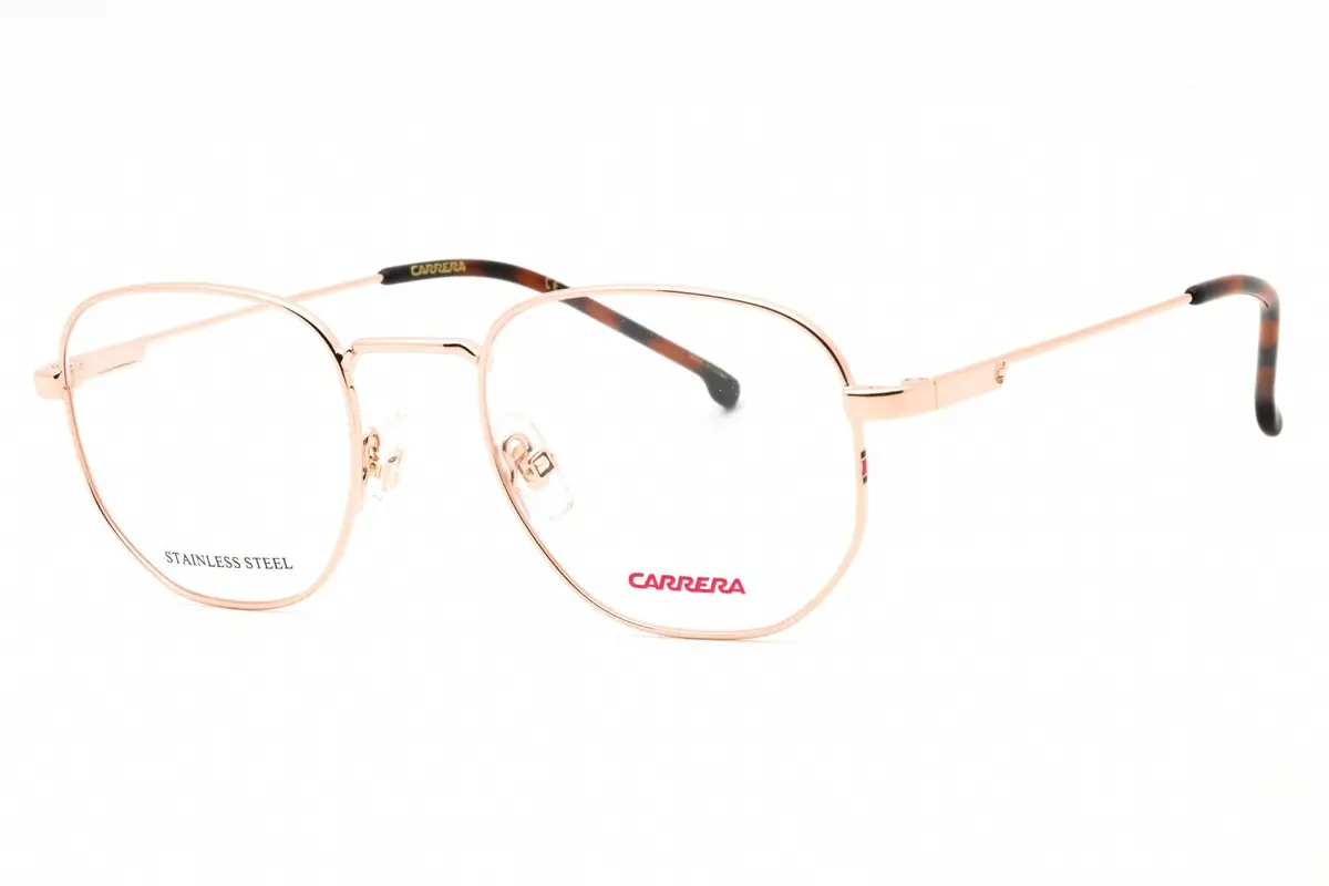 Carrera Carrera2017t Eyeglasses 1