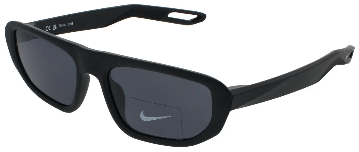 Nike Nv04dz7376 Sunglasses 1