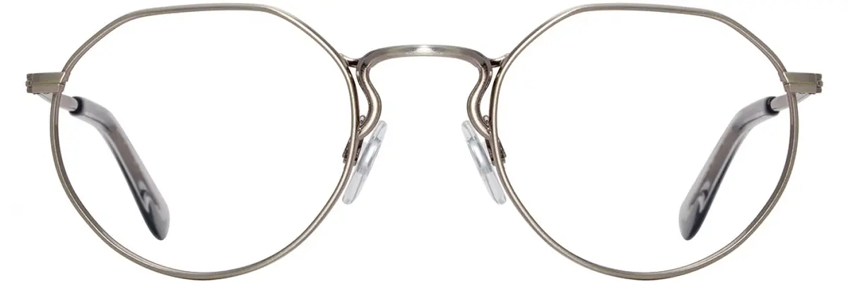 American Optical Jamison Eyeglasses 1