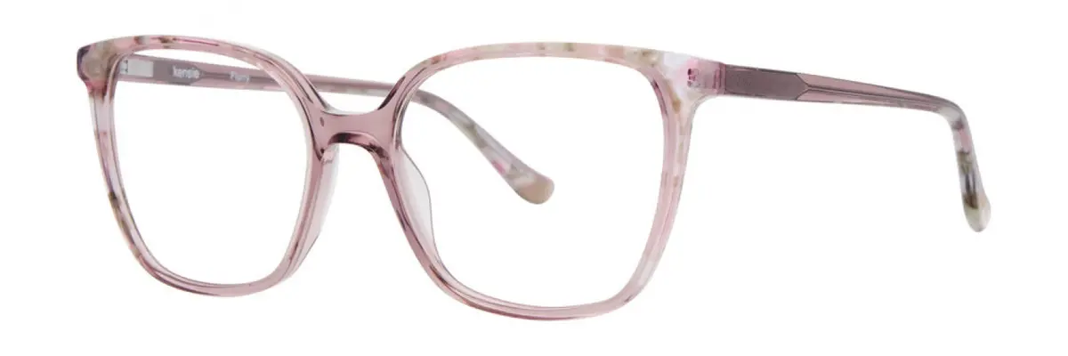 Kensie Flurry Eyeglasses 1