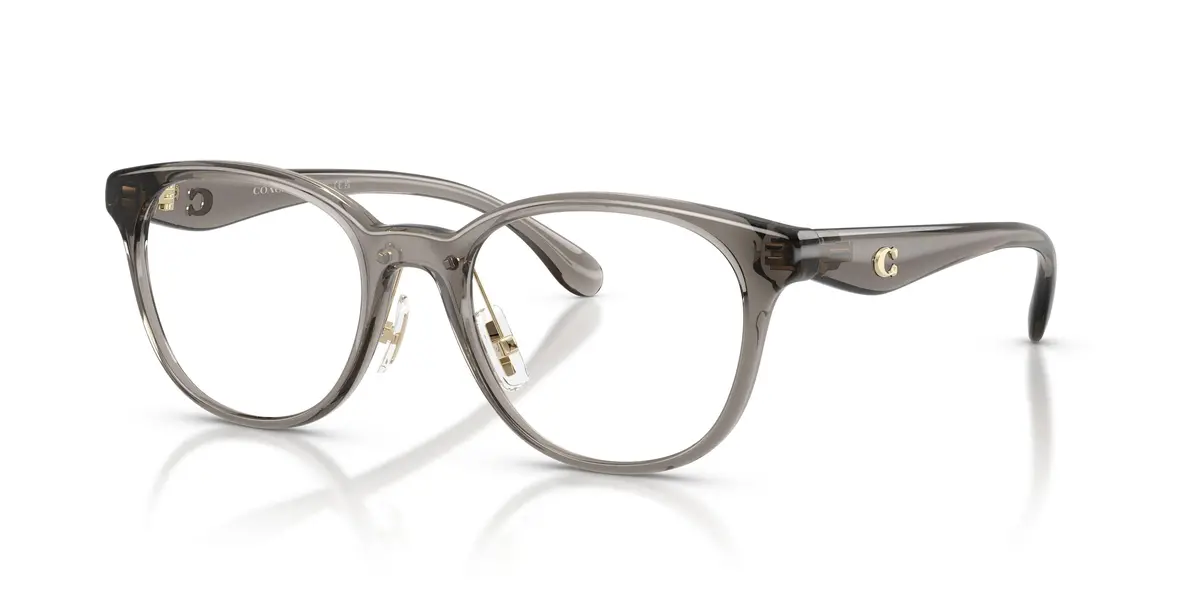 Coach 6294D Eyeglasses 1