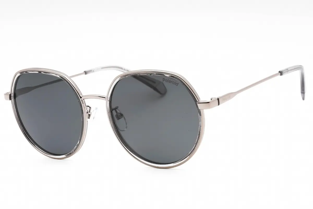 Polaroid Core Pld4160_G_S_X Sunglasses 1