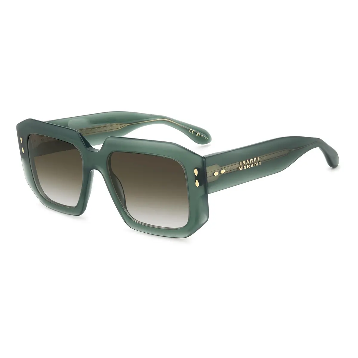 Isabel Marant Im0143_S Sunglasses 1
