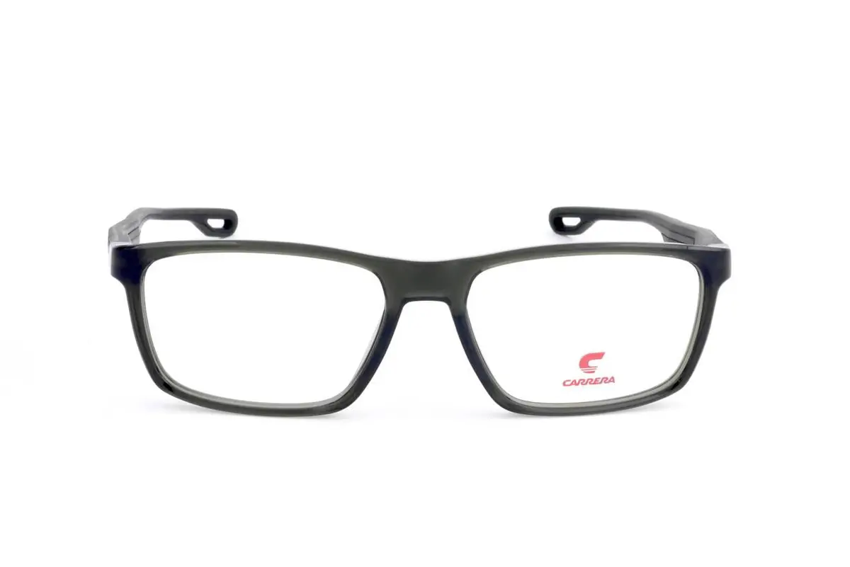 Carrera Carrera4416 Eyeglasses 1