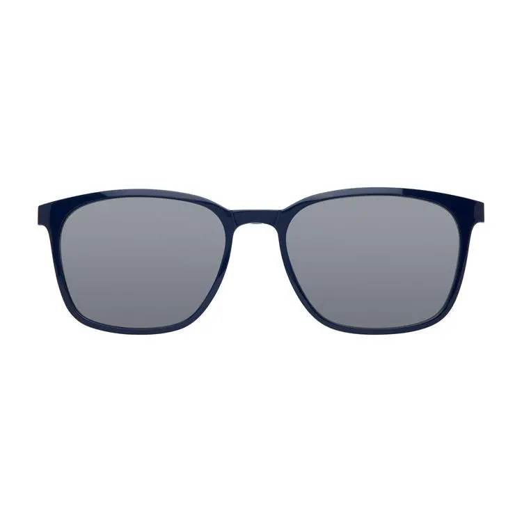 Eddie Bauer Eb32056c Eyeglasses 1