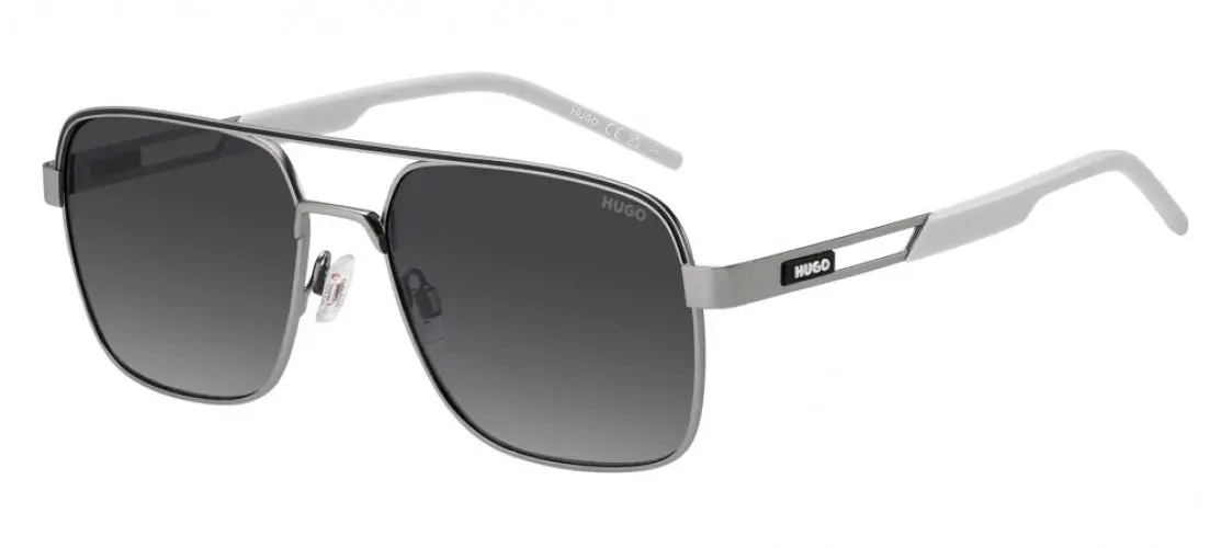 Hugo Hg1384 Sunglasses 1
