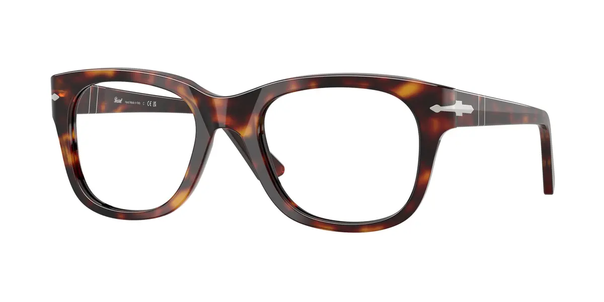 Persol 3372V Eyeglasses 1