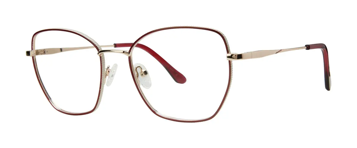 Gb+ Stupendous Eyeglasses 1