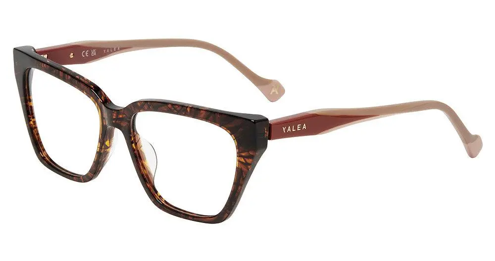 Yalea Vya236 Eyeglasses 1