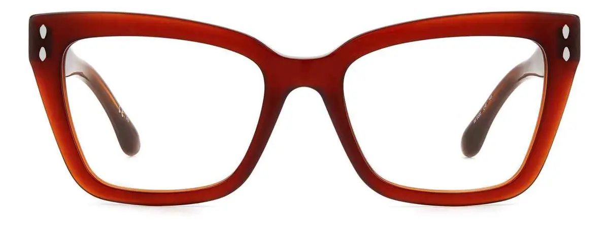 Isabel Marant Im0090 Eyeglasses 1