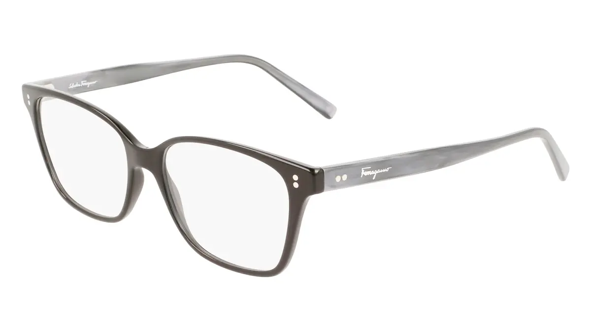 Salvatore Ferragamo Sf2928 Eyeglasses 1