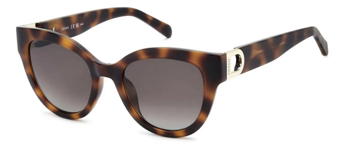 Fossil Fos2162 Sunglasses 1