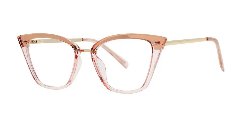 Modern Times Elvira Eyeglasses 1