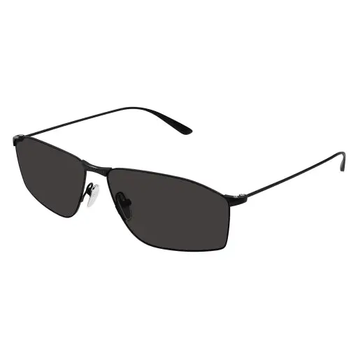 Balenciaga Bb0413s Sunglasses 1