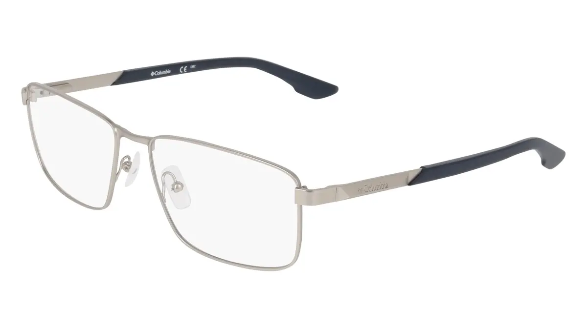 Columbia C3062 Eyeglasses 1