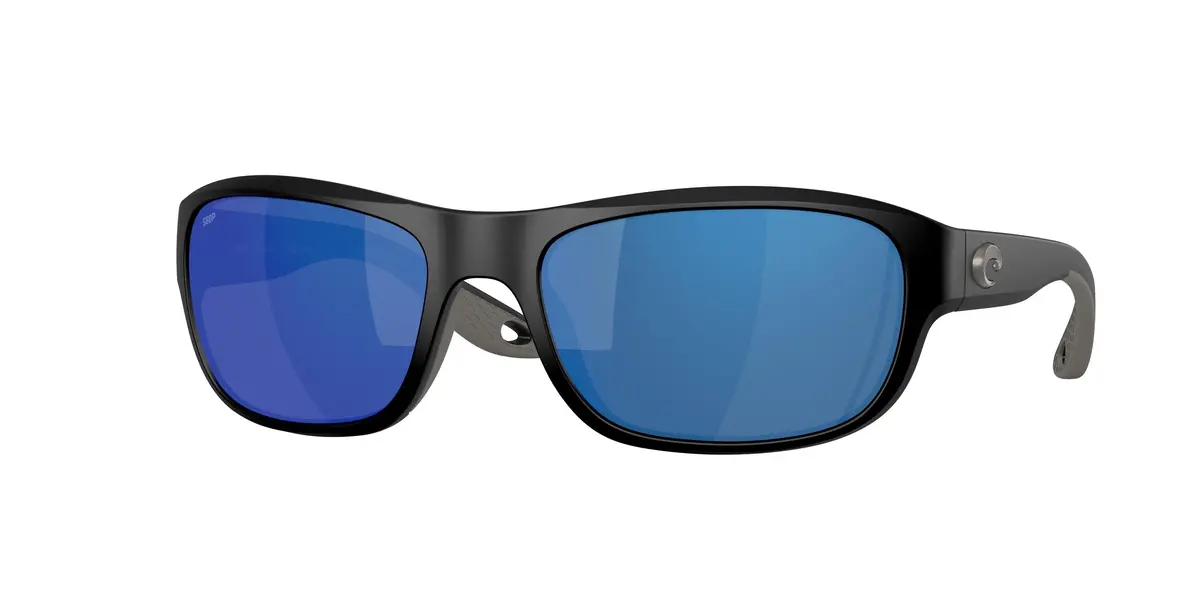 Costa Del Mar Clipperton 9119 Sunglasses 1