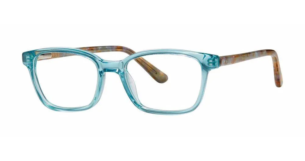 Modzk Rhyme Eyeglasses 1