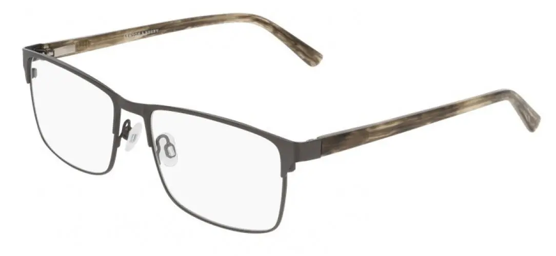 Lenton &Amp; Rusby Lr4024 Eyeglasses 1