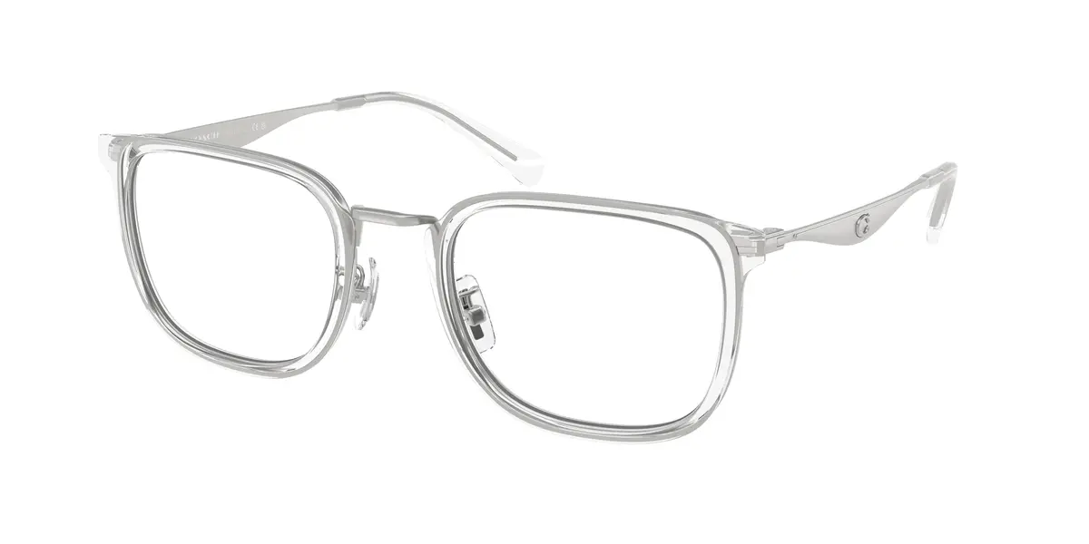 Coach 5177 Eyeglasses 1