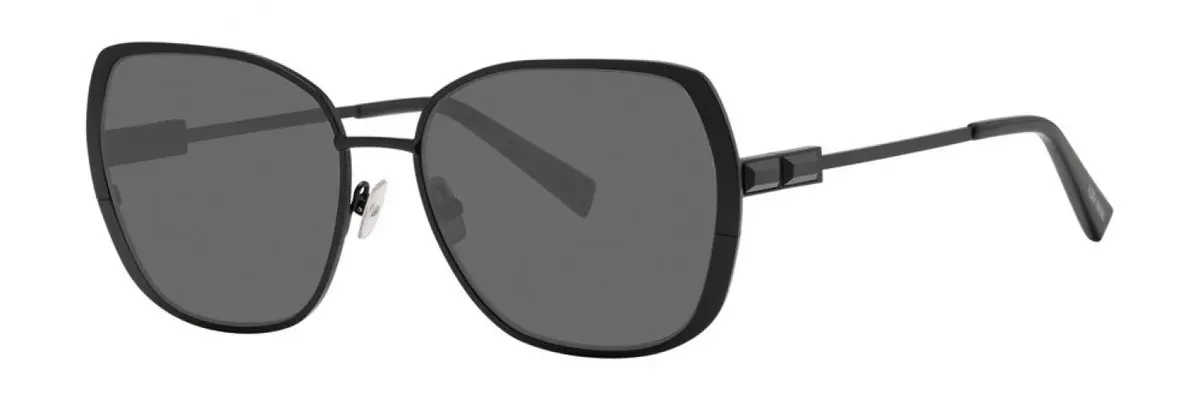 Vera Wang Jacqueline Sunglasses 1