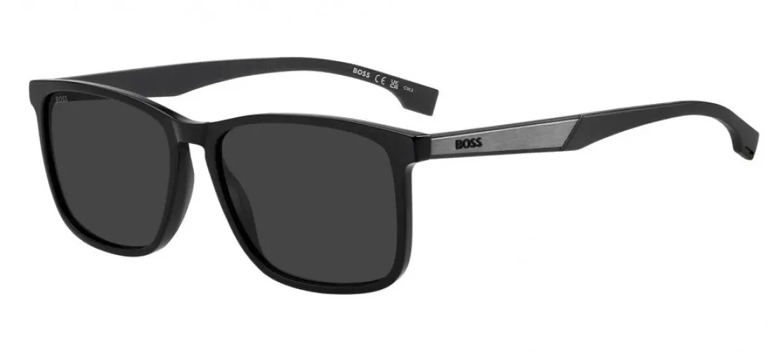 Boss (Hub) 1825 Sunglasses 1