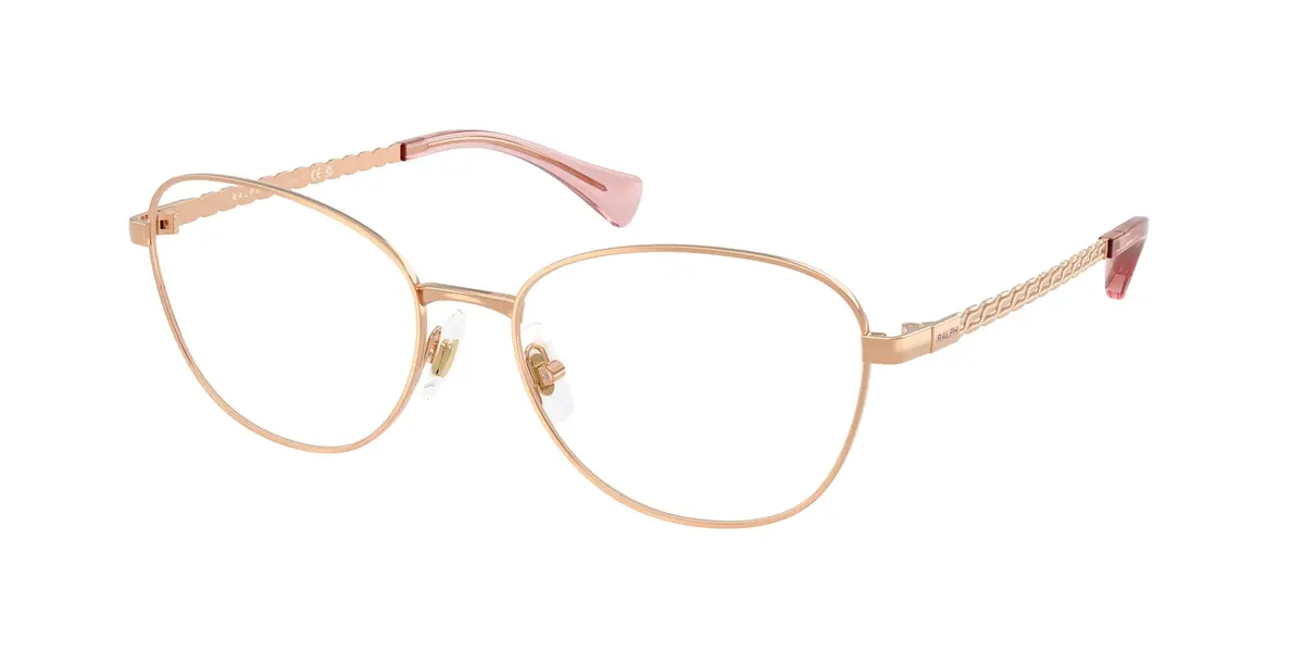 Ralph 6063 Eyeglasses 1