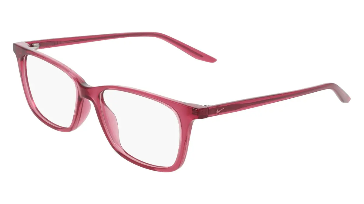 Nike 7048 Eyeglasses 1