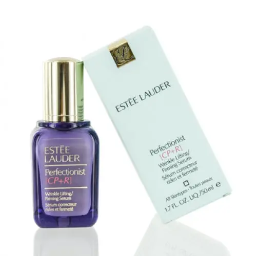 Estee Lauder Perfectionist [Cp+R] Wrinkle Lifting/Firming Serum 1