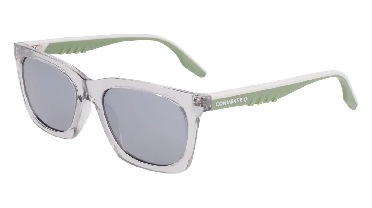 Converse Cv568s Sunglasses 1
