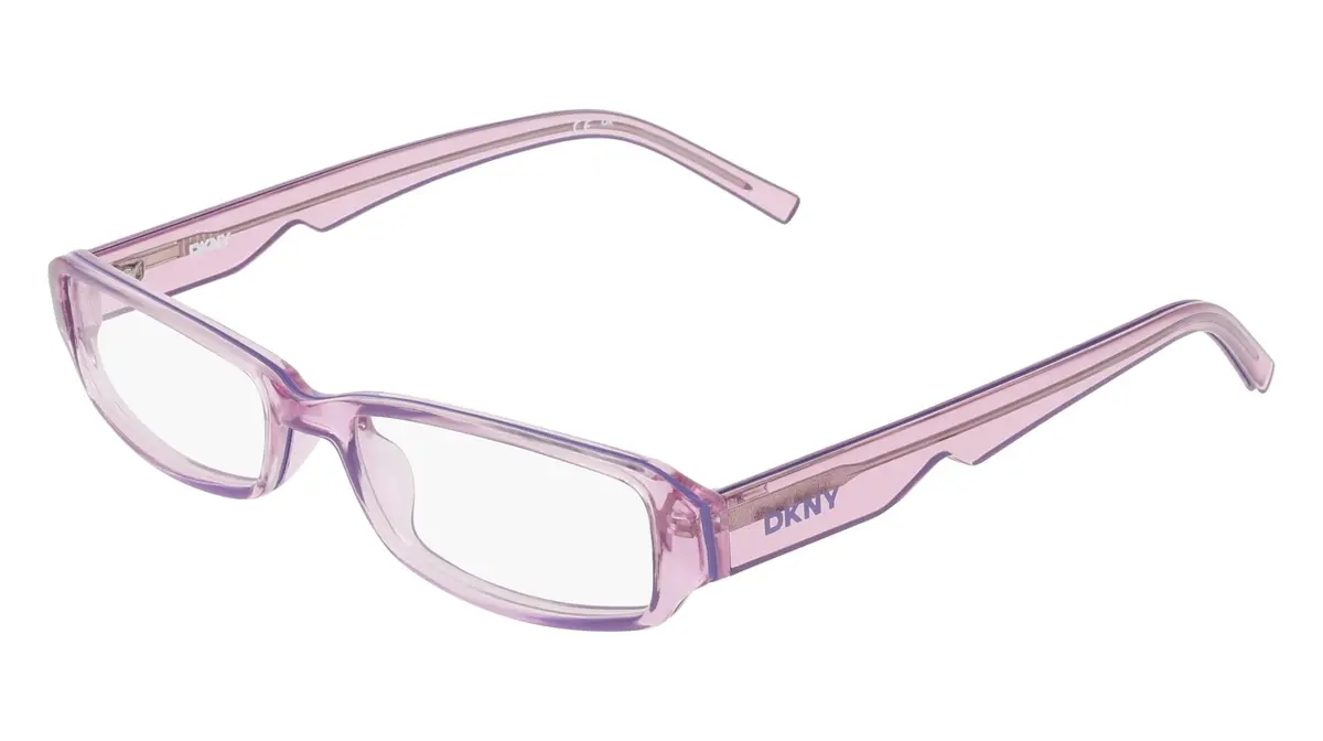Dkny Dk5092 Eyeglasses 1