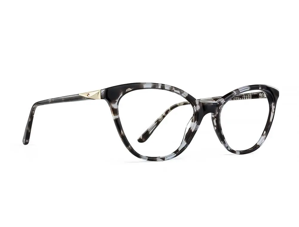Rip Curl Rc2101 Eyeglasses 1