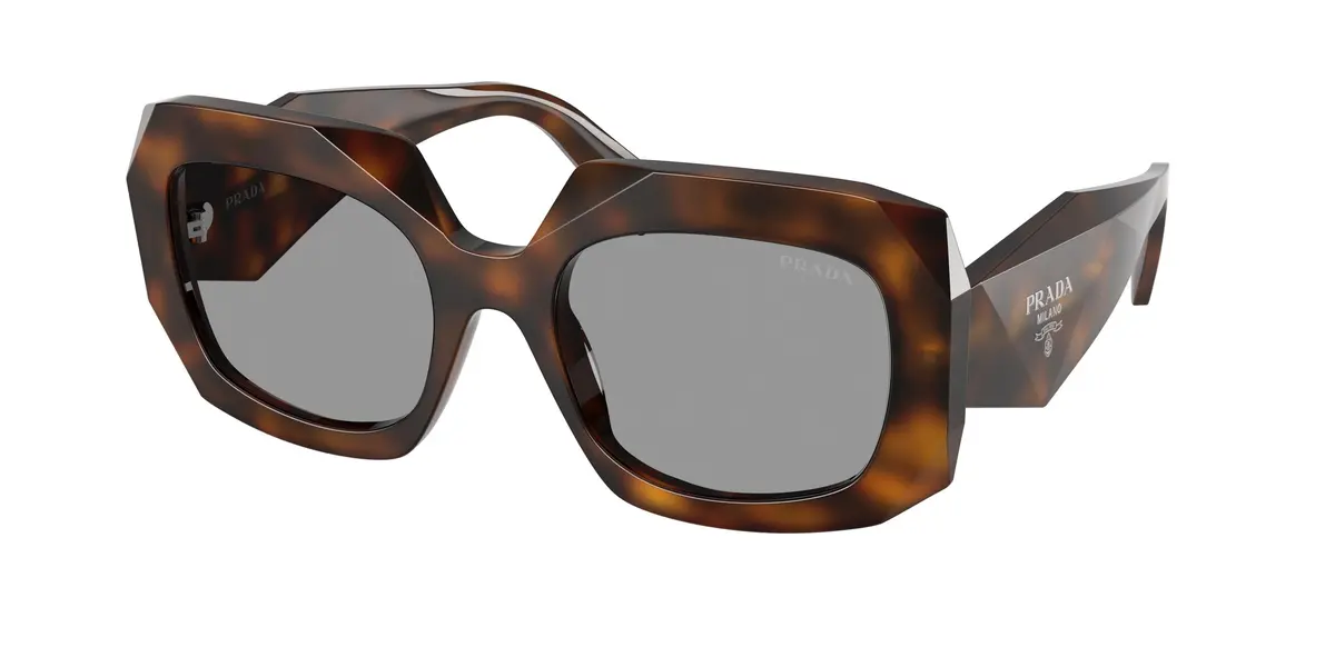 Prada B23s Sunglasses 1