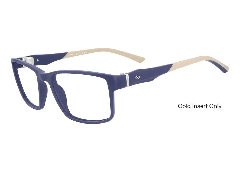 Reform Re1015 Eyeglasses 1