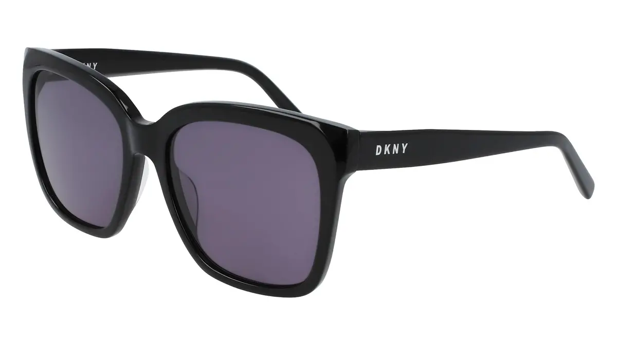 Dkny Dk534s N Sunglasses 1