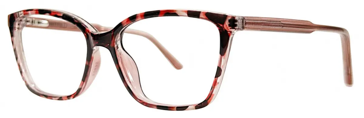 Rye 1923 Collection R1z205p Eyeglasses 1