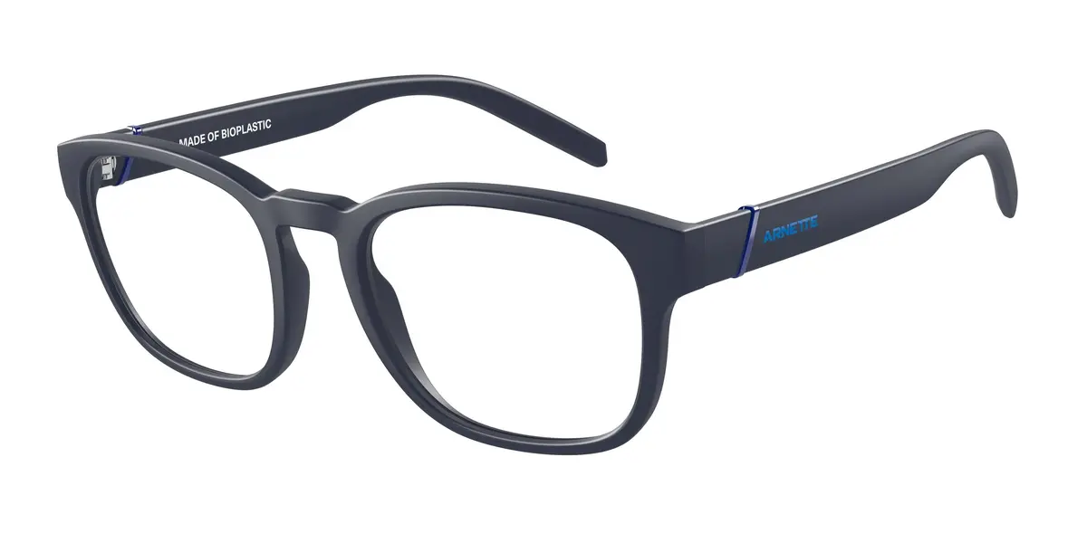 Arnette Chuutt 7207 Eyeglasses 1