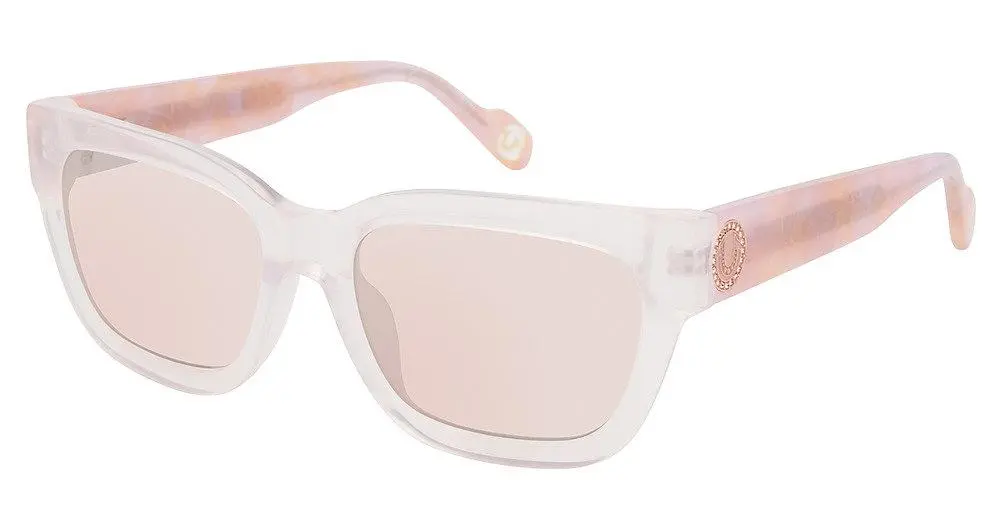 True-Religion-Sunwear Tru-T3010 Eyeglasses 1