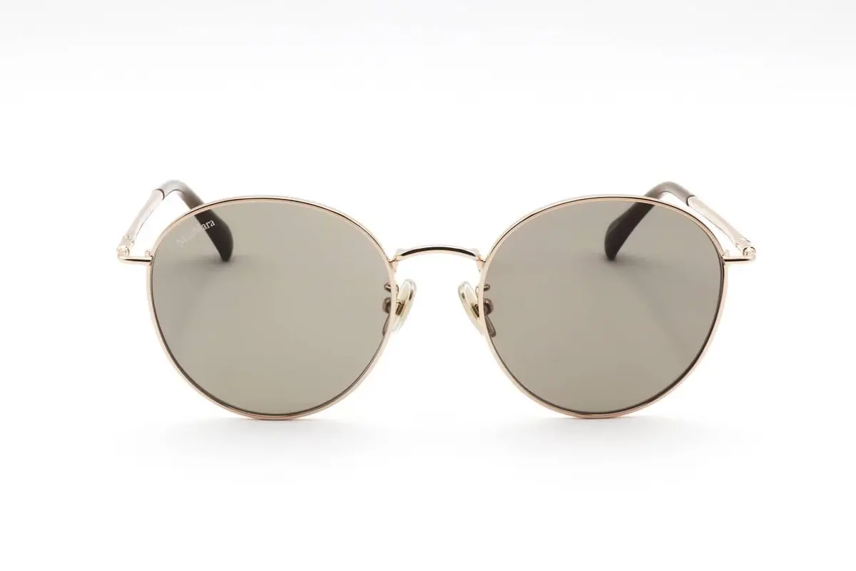 Maxmara Mm0113k Sunglasses 1